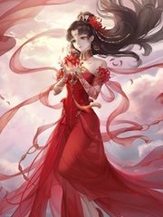 小红帽直播ios回归地址